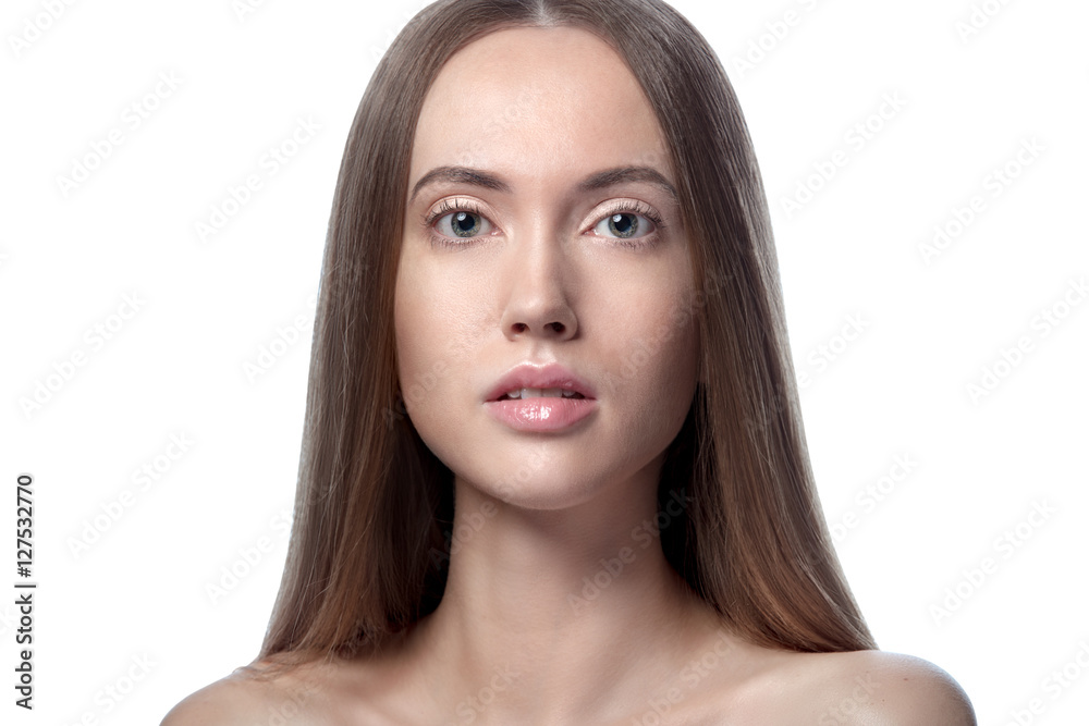 When front facing online