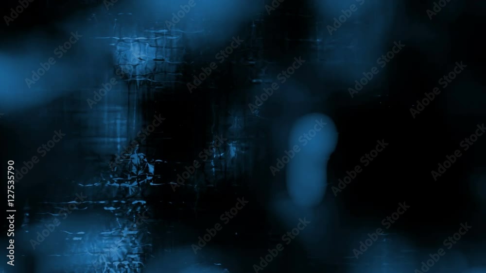 Video Background 2295: Abstract blue grunge forms (Video Loop). Video Background 2295: Abstract blue grunge forms (Video Loop).