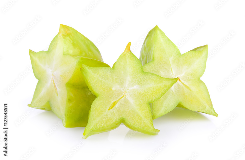 star apple star apple