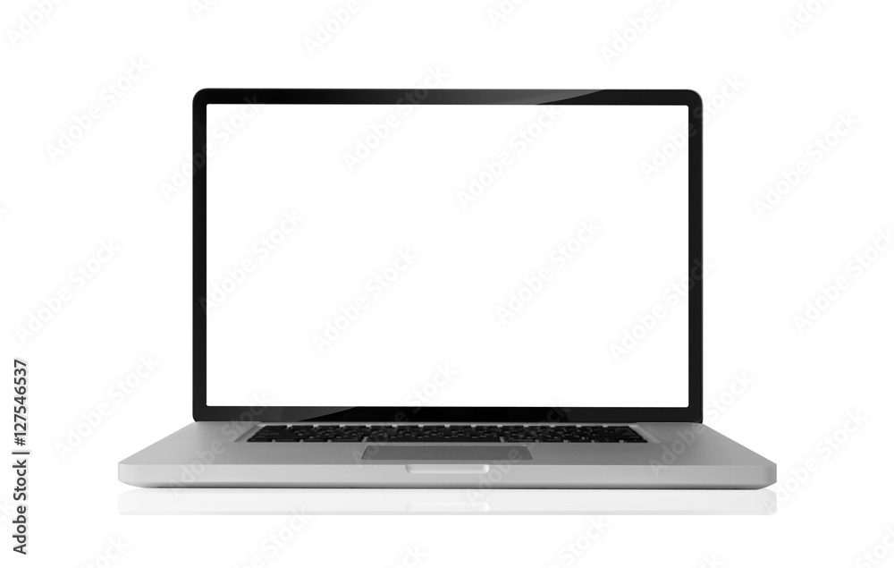 Laptop computer Laptop computer