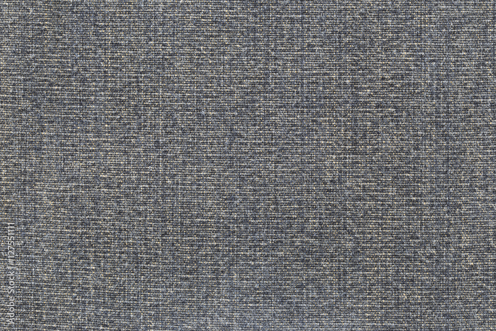fabric pattern texture of denim or black jeans. fabric pattern texture of denim or black jeans.