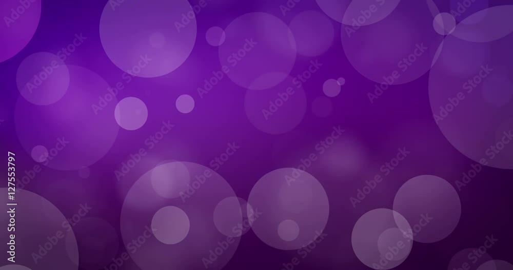 Purple Lights Background (seamless) Purple Lights Background (seamless)