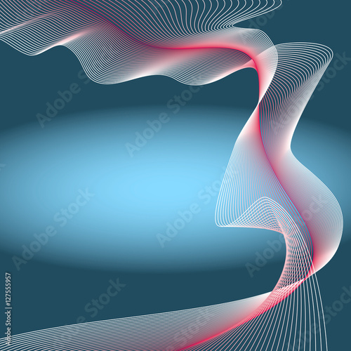 Dynamik rot 2