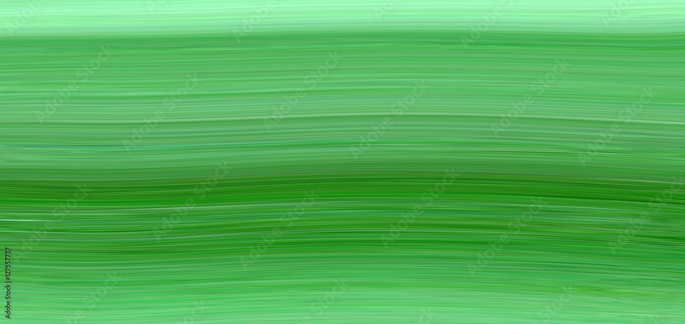 abstract color background.digitally generated image abstract color background.digitally generated image