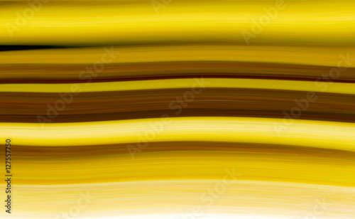 abstract color background.digitally generated image