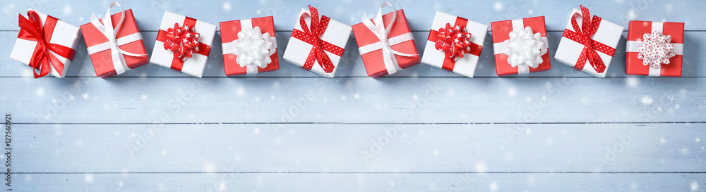 Weihnachten / Weihnachtsgeschenke