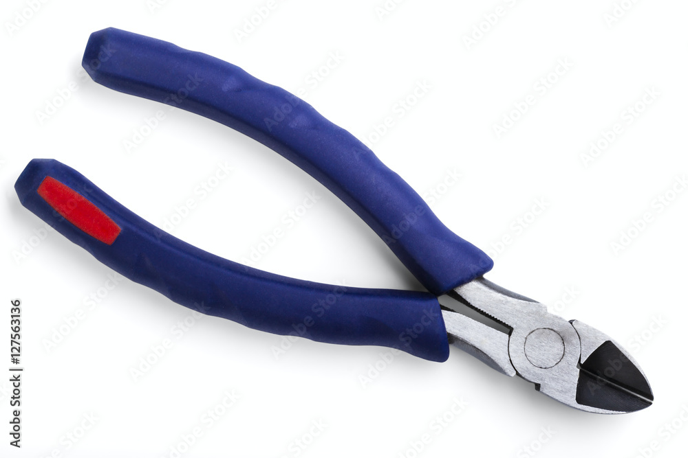Wire cutting Wire cutting