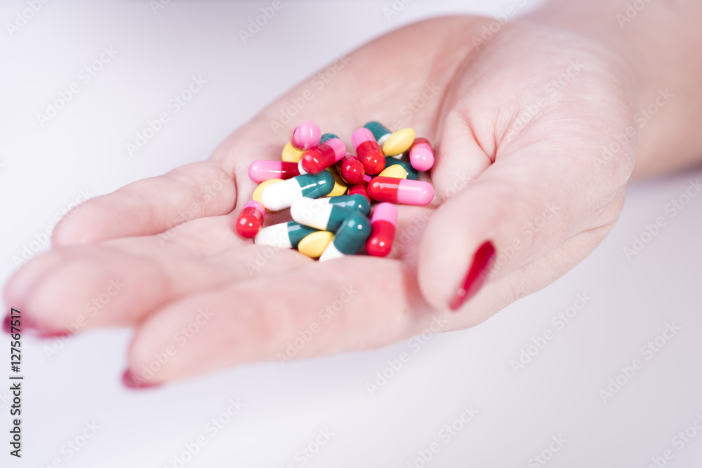 drugs for the prevention of diseases drugs for the prevention of diseases