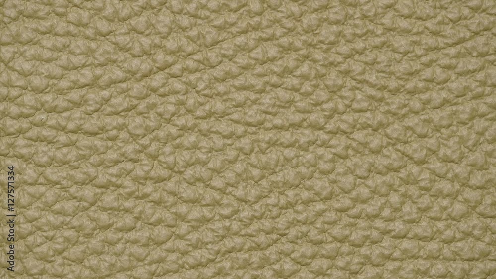 Texture of genuine leather in motion. Colour: oliv, hasel, tango, brown, bordeaux, hasel Texture of genuine leather in motion. Colour: oliv, hasel, tango, brown, bordeaux, hasel