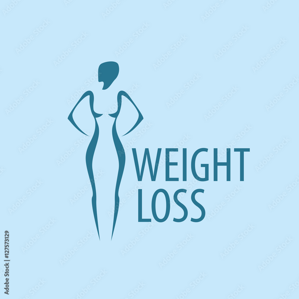weight loss logo weight loss logo