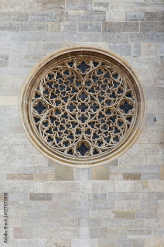 Photography St. Stephen Cathedral Vienna