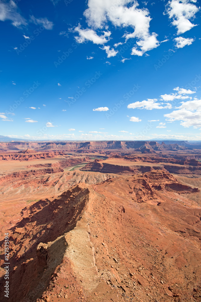 Canyonlands