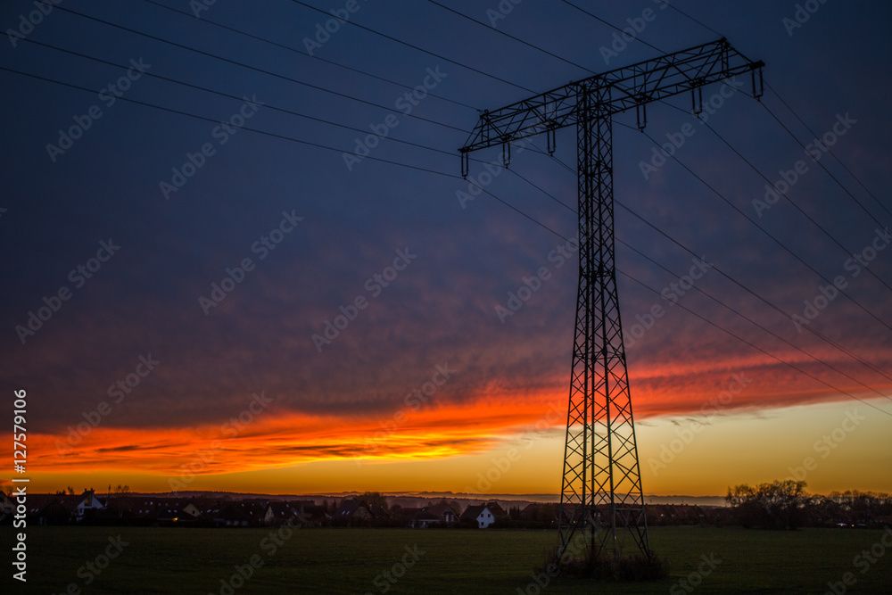 Mecklenburg-vorpommern