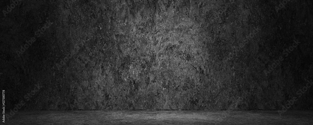 stone wall - background stone wall - background