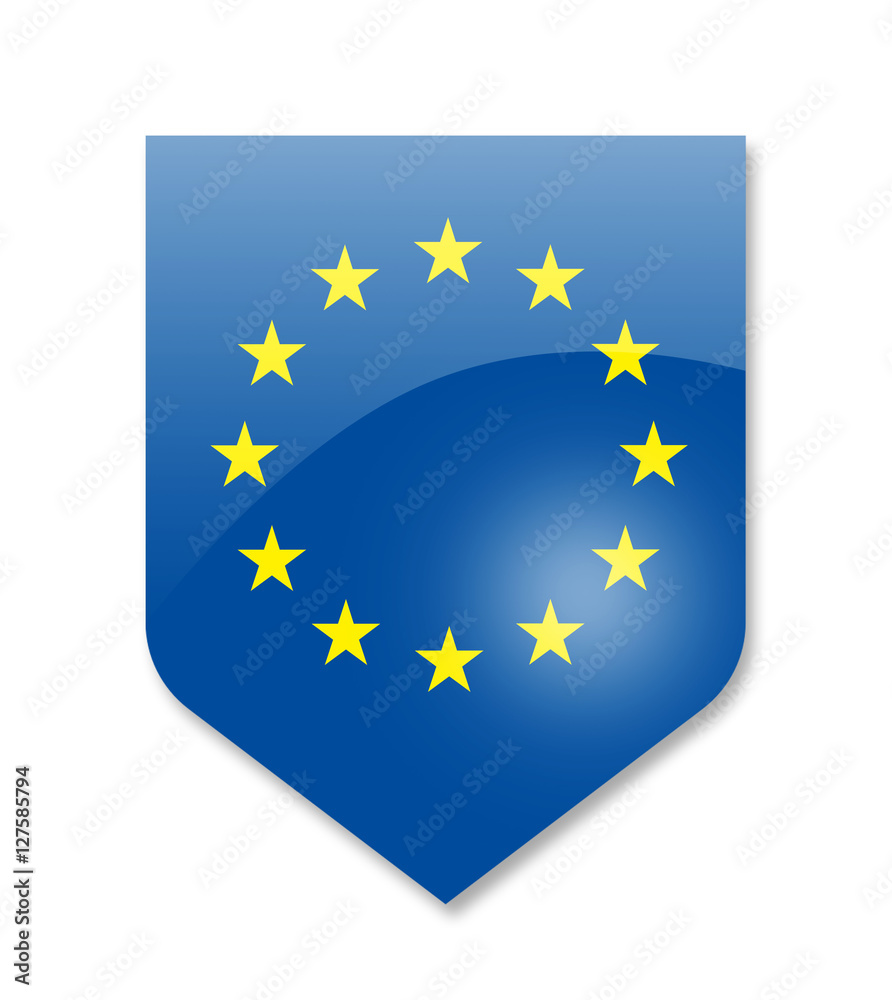 eu flag eu flag