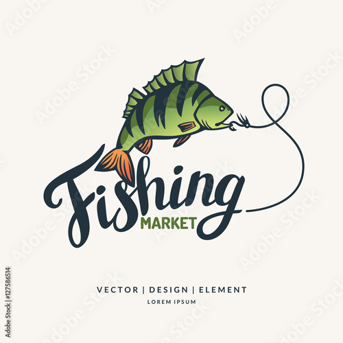 Modern hand drawn lettering phrase.