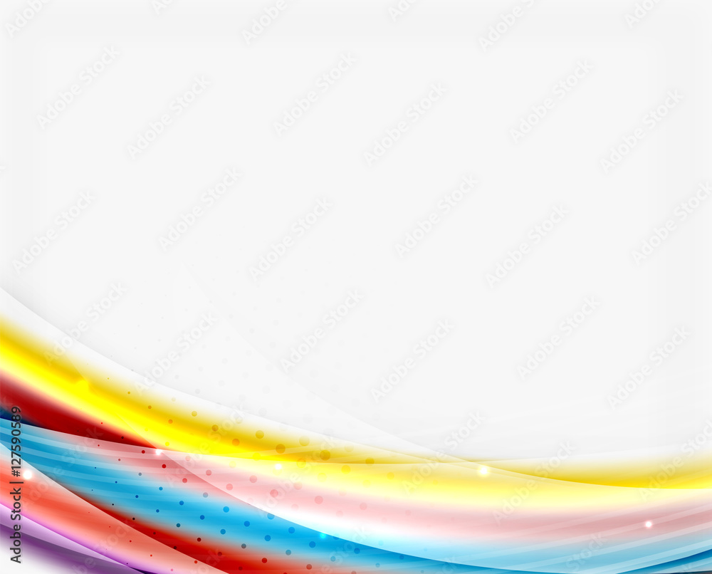 Vector abstract background Vector abstract background