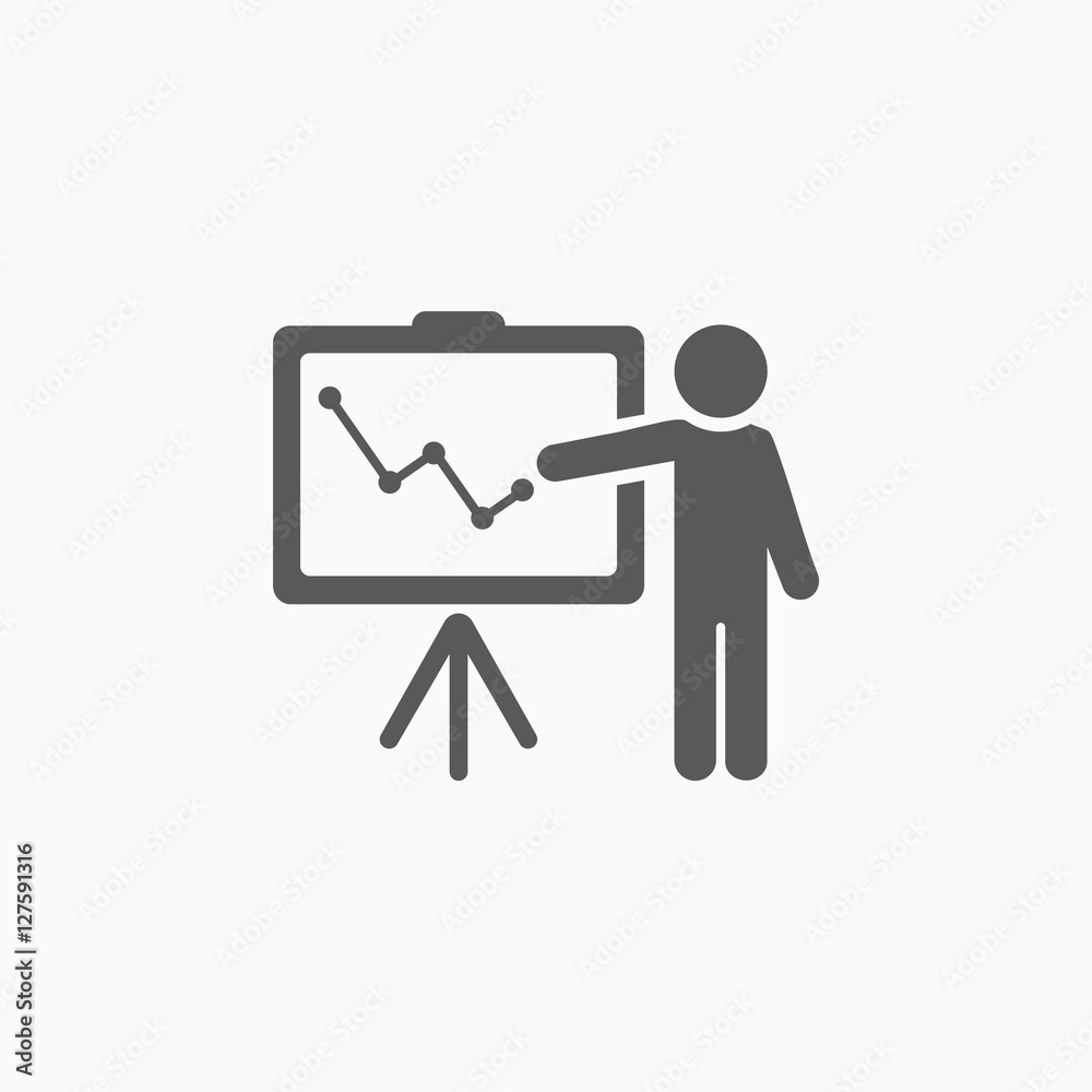 training icon training icon