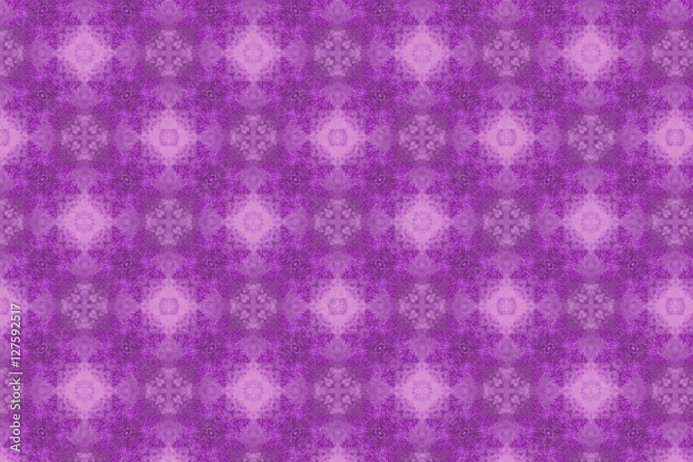 pattern of fresh lilacs pattern of fresh lilacs