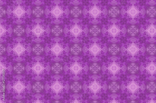  pattern of fresh lilacs