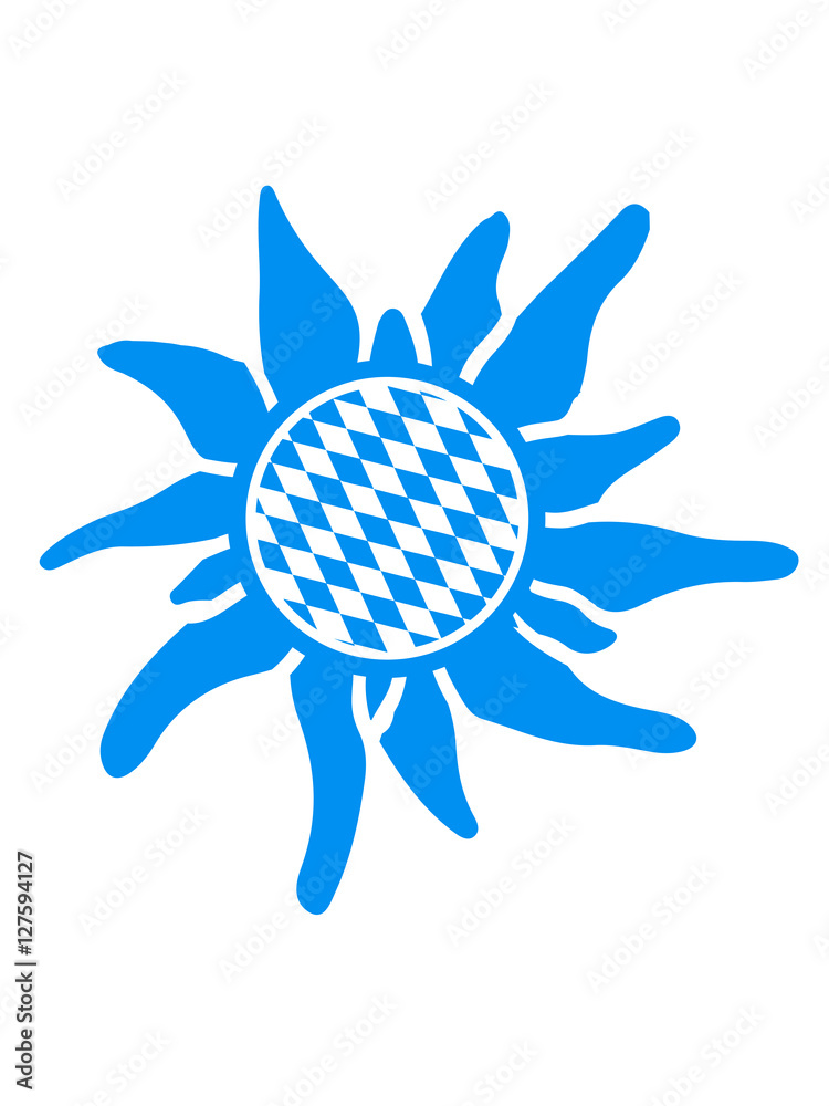 Pattern, flag, flower, nature, flower, edelweiss mountains, alps, bavaria, octoberfest, fun, beer, symbol, germany, germany Pattern, flag, flower, nature, flower, edelweiss mountains, alps, bavaria, octoberfest, fun, beer, symbol, germany, germany