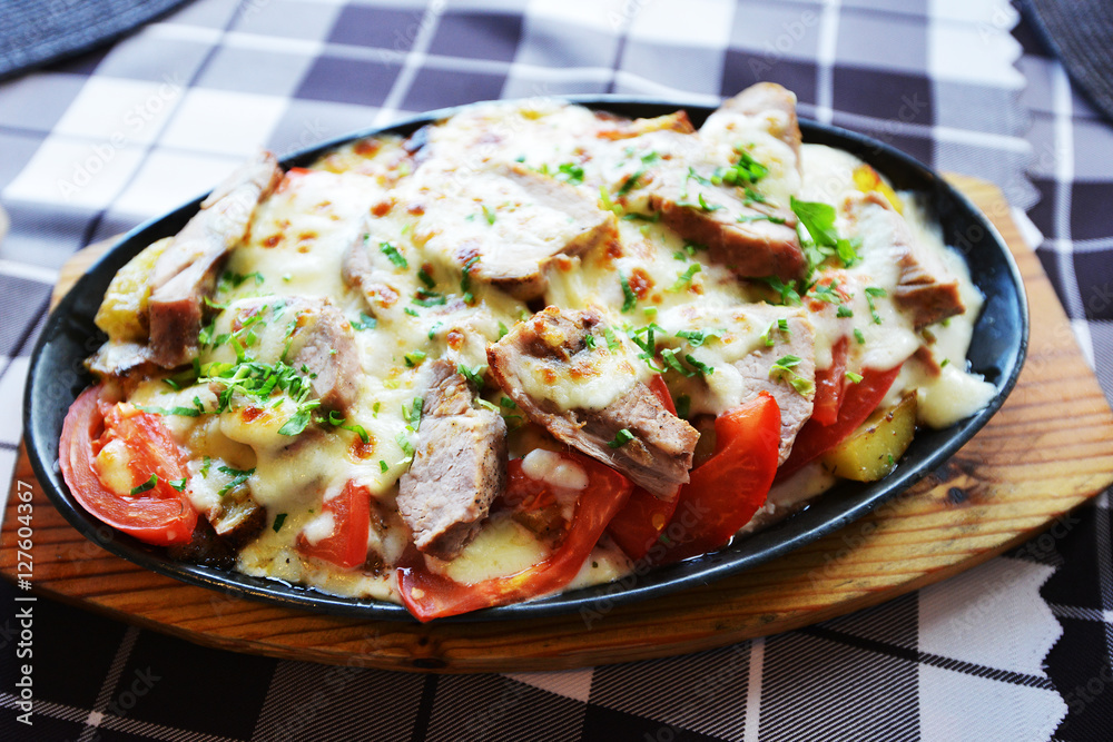 custom made wallpaper toronto digitalsteamed vegetables