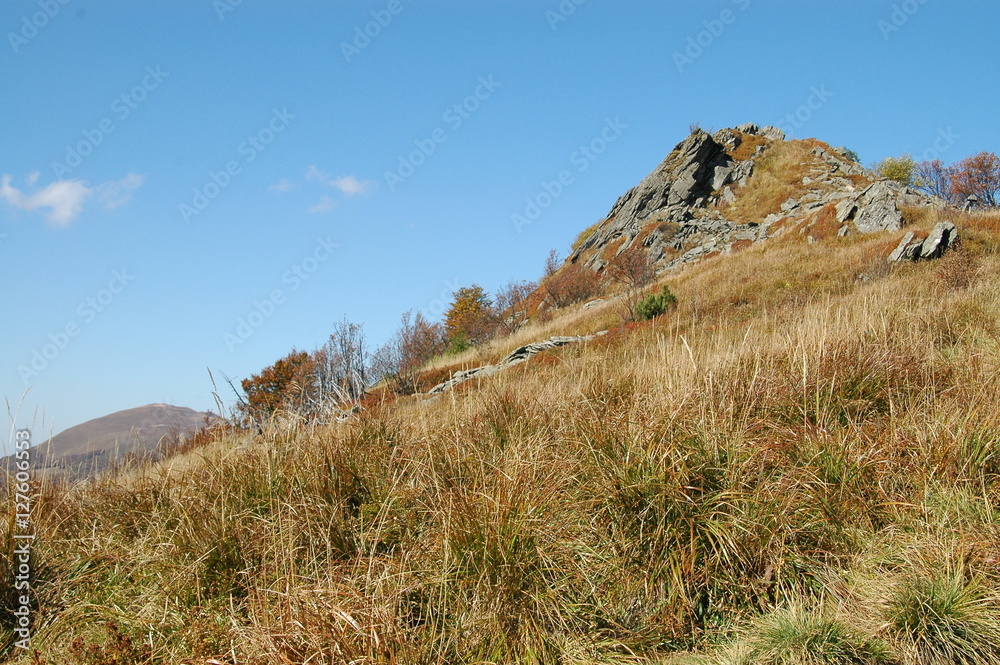 bieszczady bieszczady