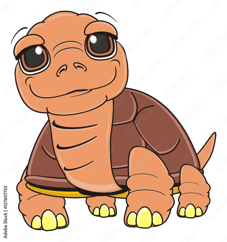 stand, happy, smiling, animal, pet, cartoon, brown, tortoise, slow, armor, amphibian, illustration, zoo, wild, reptile, symbol, 23 May, comic, toy, turtle Stock Illustration | Adobe Stock stand, happy, smiling, animal, pet, cartoon, brown, tortoise, slow, armor, amphibian, illustration, zoo, wild, reptile, symbol, 23 May, comic, toy, turtle Stock Illustration | Adobe Stock