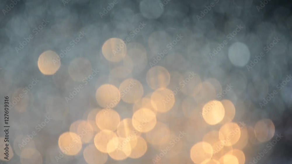 Weihnachtsdekoration