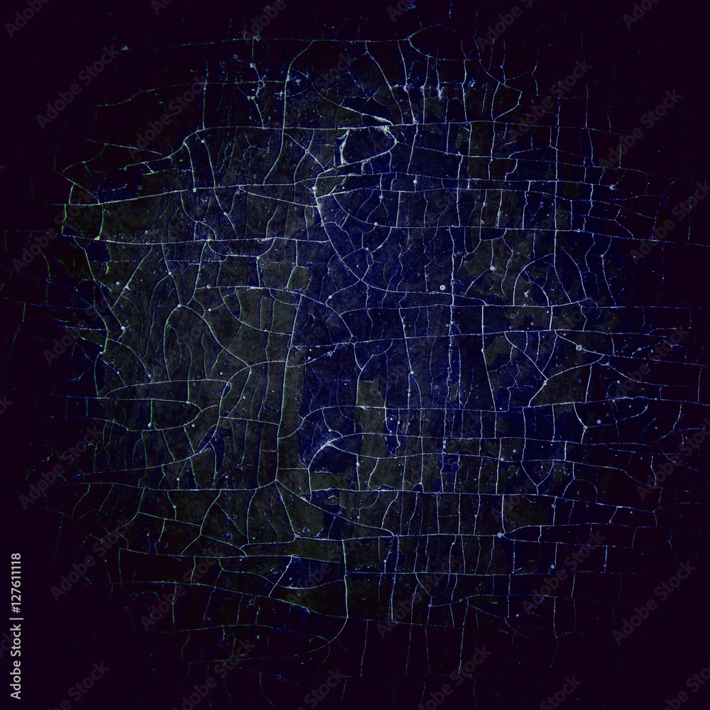 Obraz premium grunge background with space for text or image