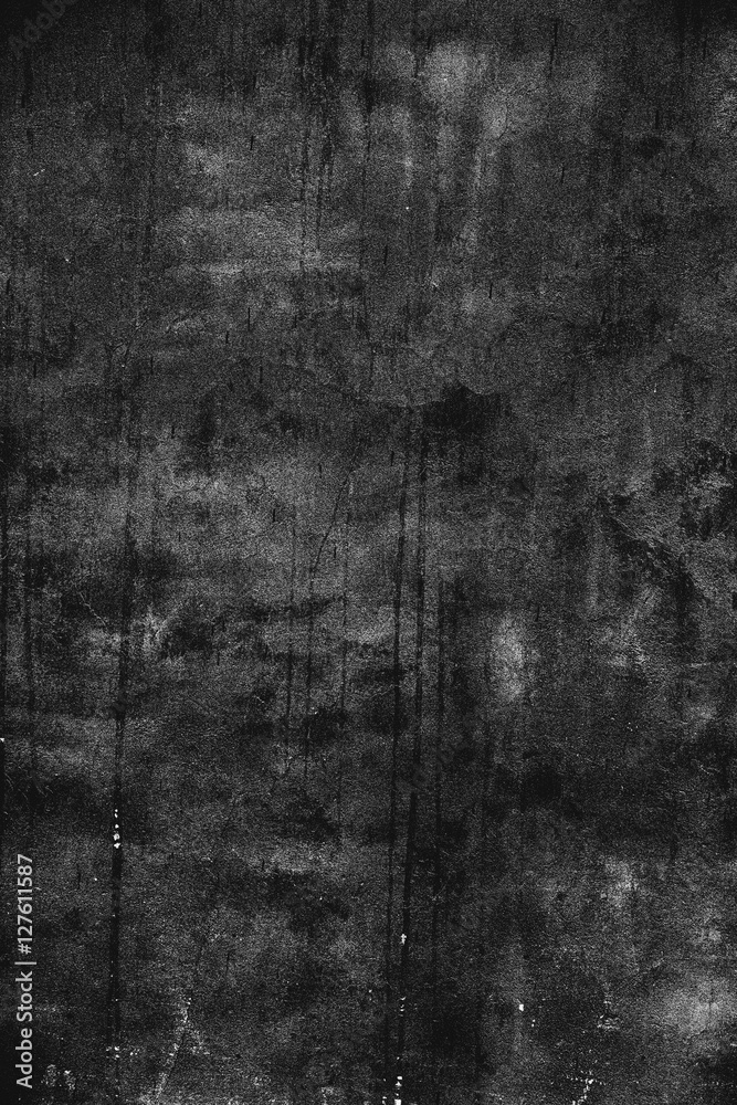 Fototapeta premium grunge background with space for text or image