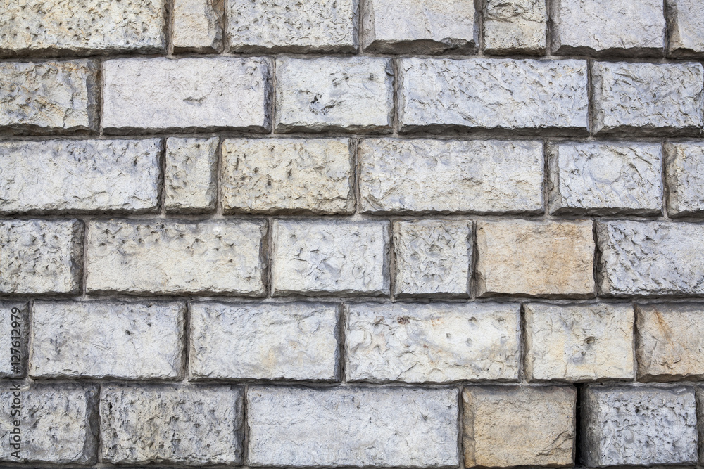 a wall of old bricks, brick background a wall of old bricks, brick background