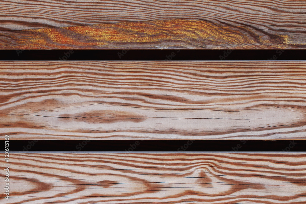 Fototapeta premium wooden texture for a background
