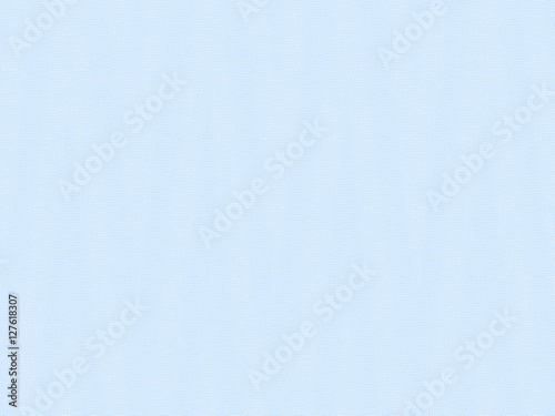 Light blue background with pattern