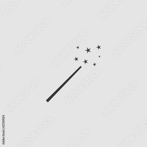 magic wand icon