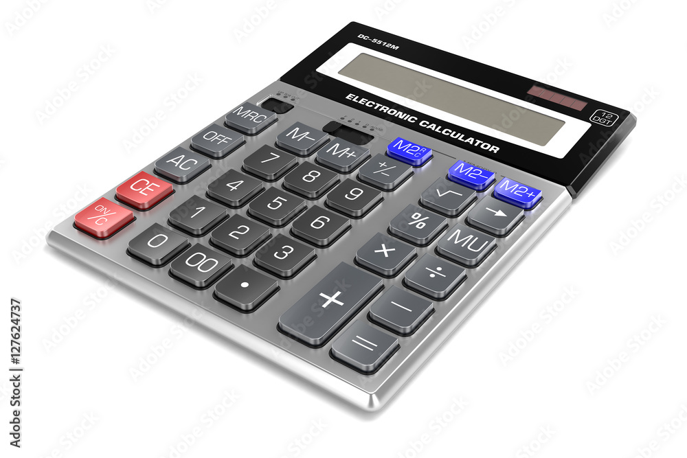 calculator 3d image calculator 3d image