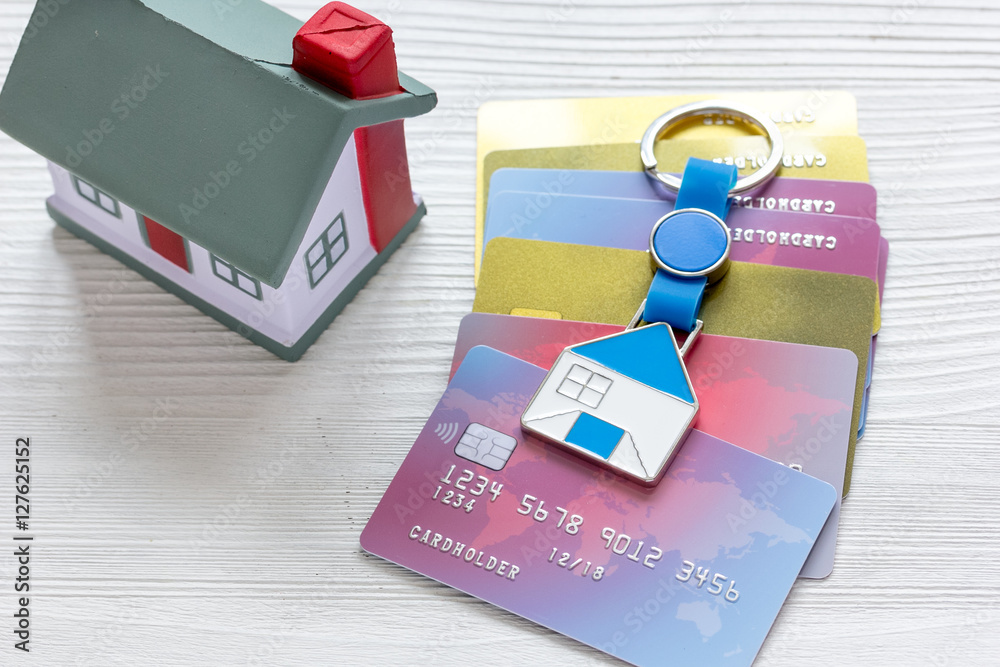 Beautiful Can Credit Card Companies Take Your House Wallpaper Photography Beautiful Can Credit Card Companies Take Your House Wallpaper Photography
