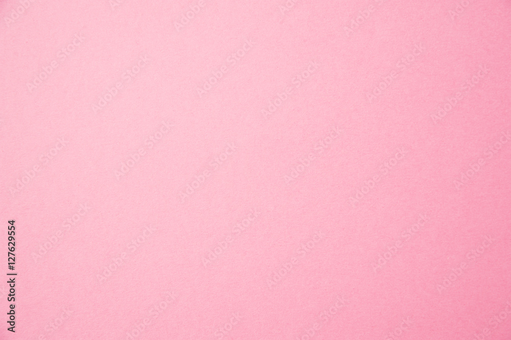light pink paper texture background - obrazy, fototapety, plakaty 