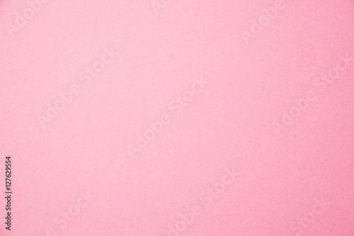 Fototapeta light pink paper texture background