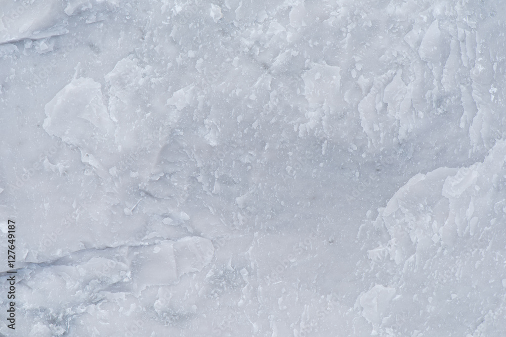 White marble surface and textured White marble surface and textured