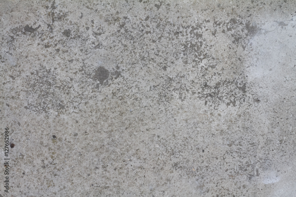 Naklejka premium concrete wall grunge texture