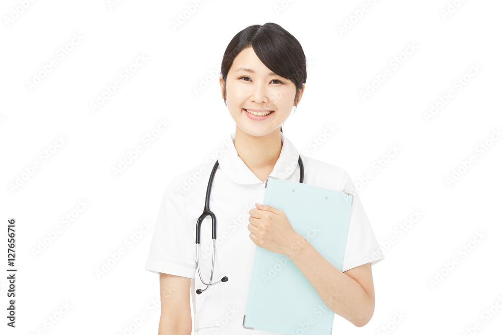 看護師 笑顔 看護師 笑顔