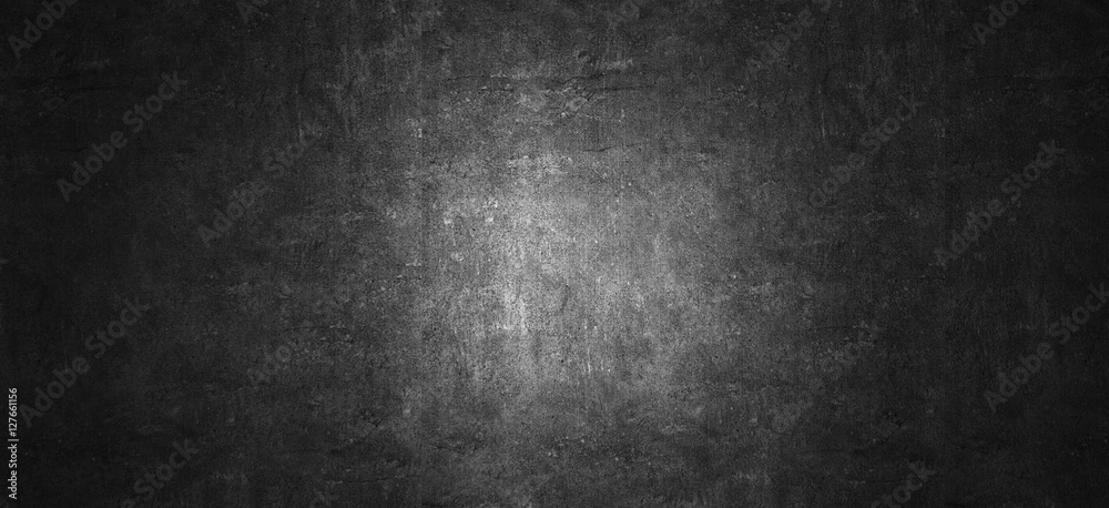concrete wall - background