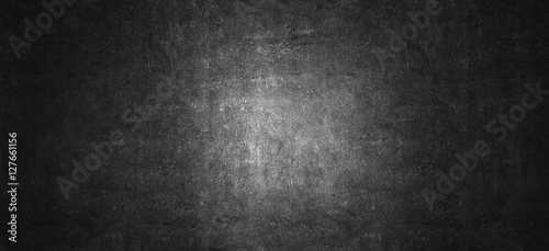 concrete wall - background