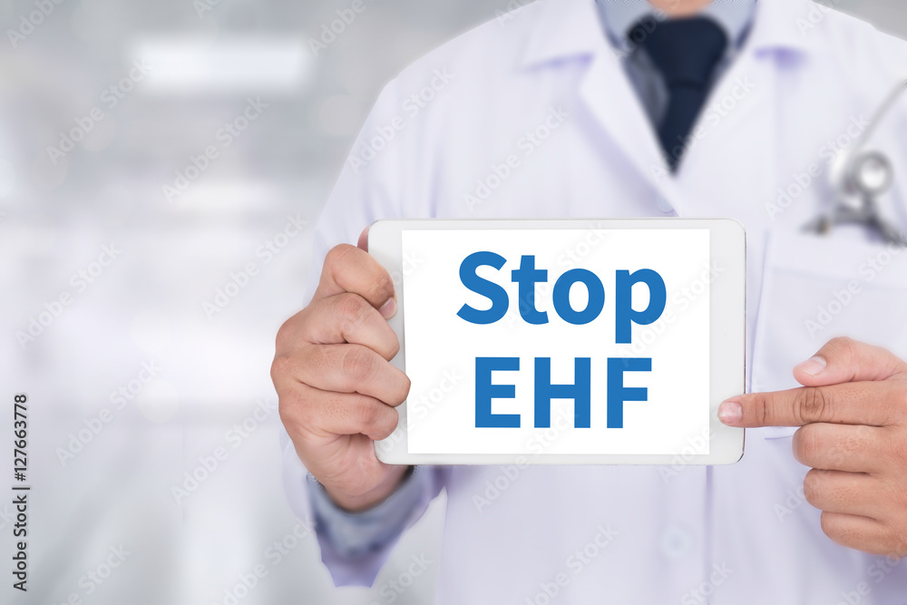 Stop EHF (Ebola hemorrhagic fever) Stop EHF (Ebola hemorrhagic f Stop EHF (Ebola hemorrhagic fever) Stop EHF (Ebola hemorrhagic f