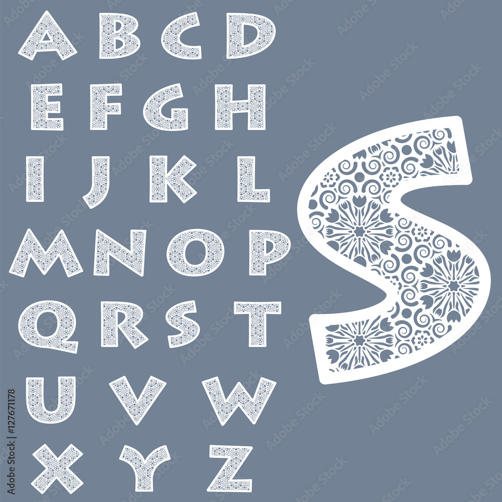 templates-for-cutting-out-letters-full-english-alphabet-may-be-used