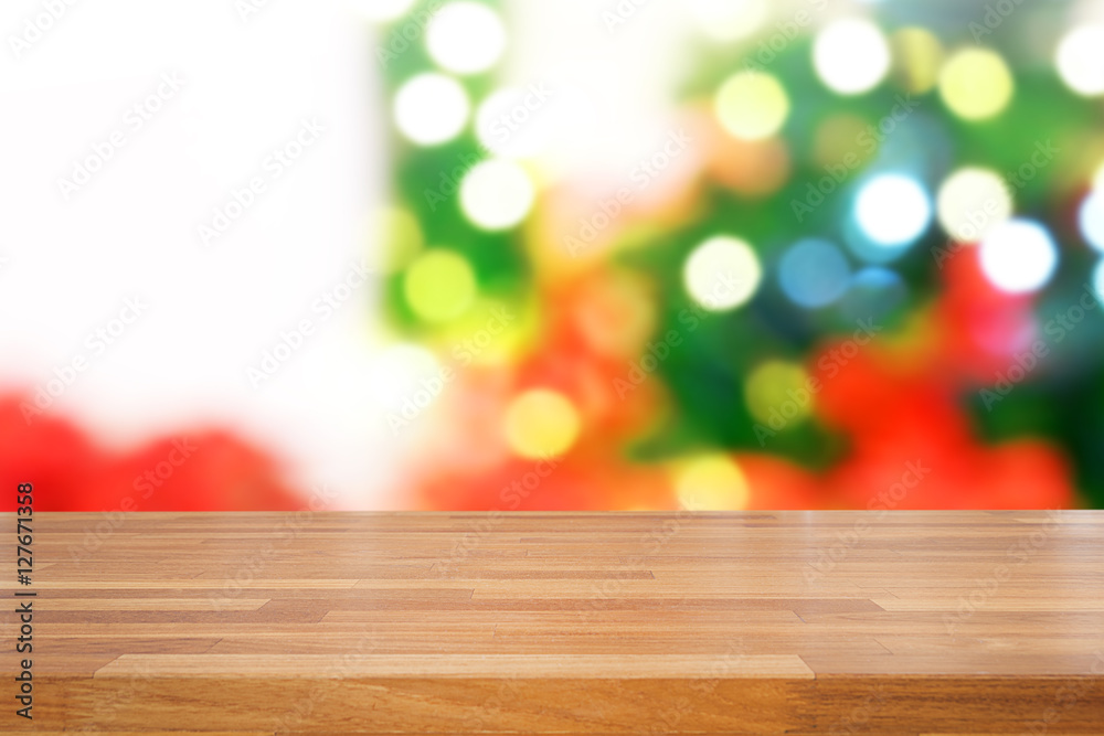 Christmas holiday background Christmas holiday background
