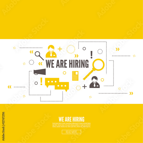 Concept search better candidate