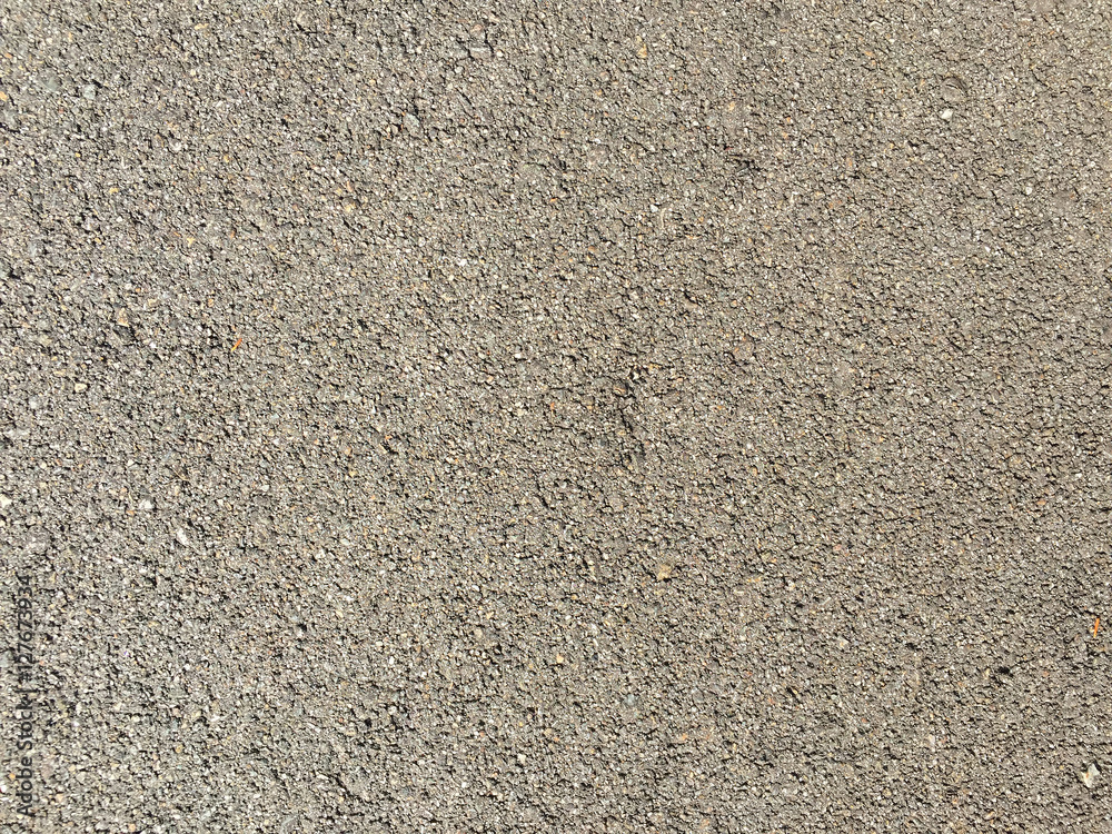 stone wall and floor texture stone wall and floor texture