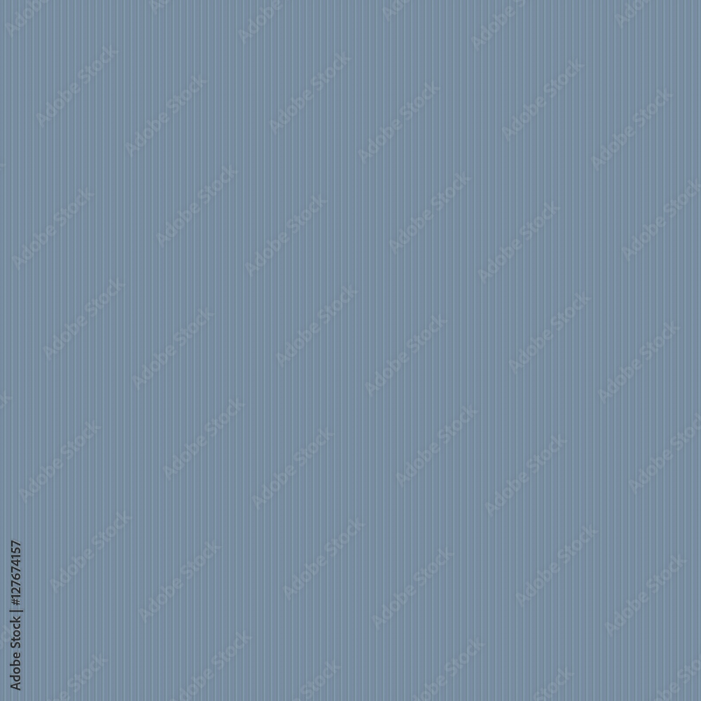 Hintergrund Hintergrund